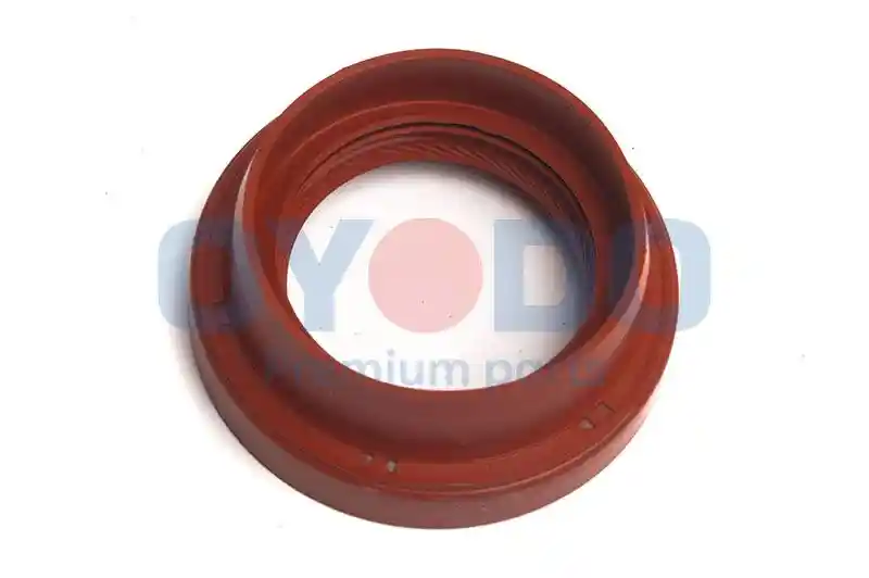 Oyodo 30P2006-OYO