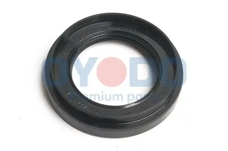 Oyodo 30P2007-OYO