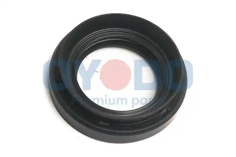 Oyodo 30P3000-OYO