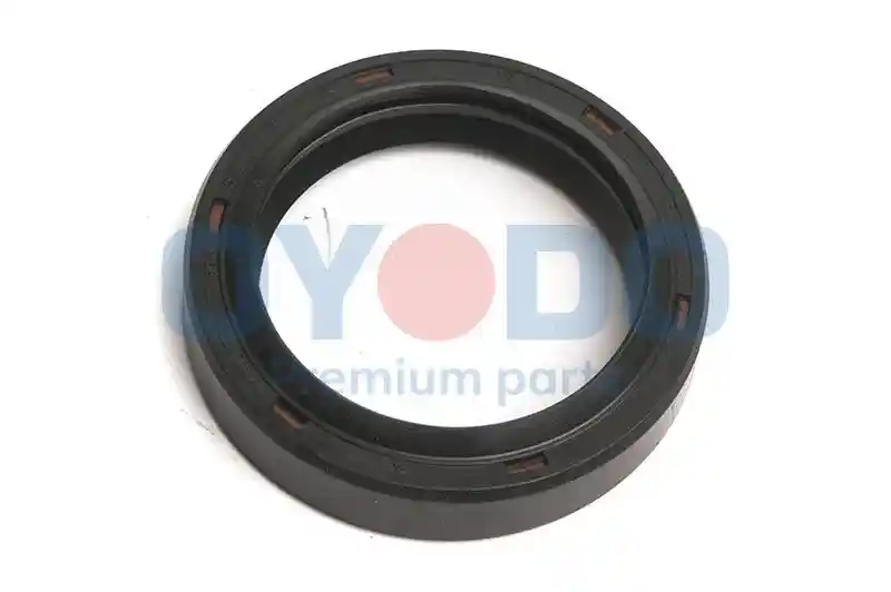 Oyodo 30P5001-OYO Oyodo 30P5001-OYO