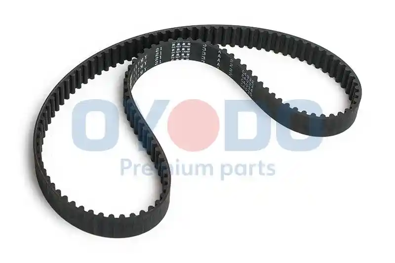 Oyodo 30R2025-OYO Oyodo 30R2025-OYO