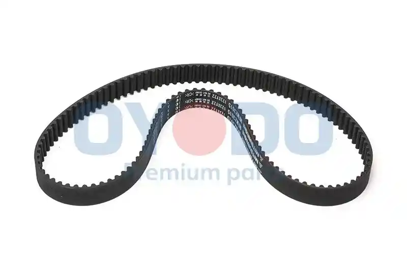 Oyodo 30R3023-OYO Oyodo 30R3023-OYO