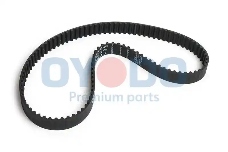 Oyodo 30R8004-OYO Oyodo 30R8004-OYO
