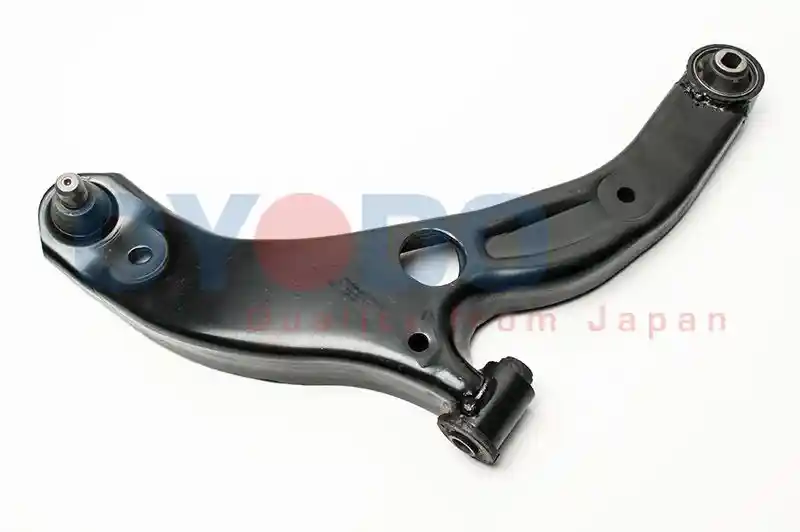 Oyodo 30Z3080-OYO Oyodo 30Z3080-OYO