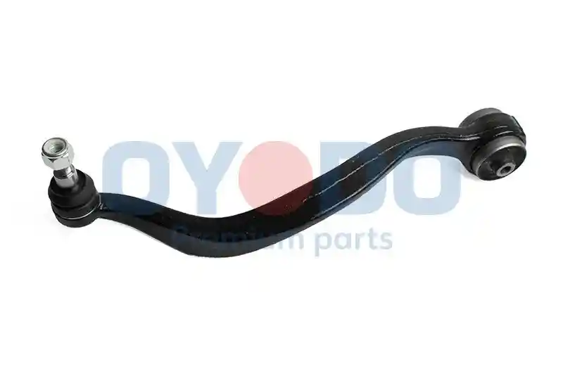 Oyodo 30Z3109-OYO Oyodo 30Z3109-OYO