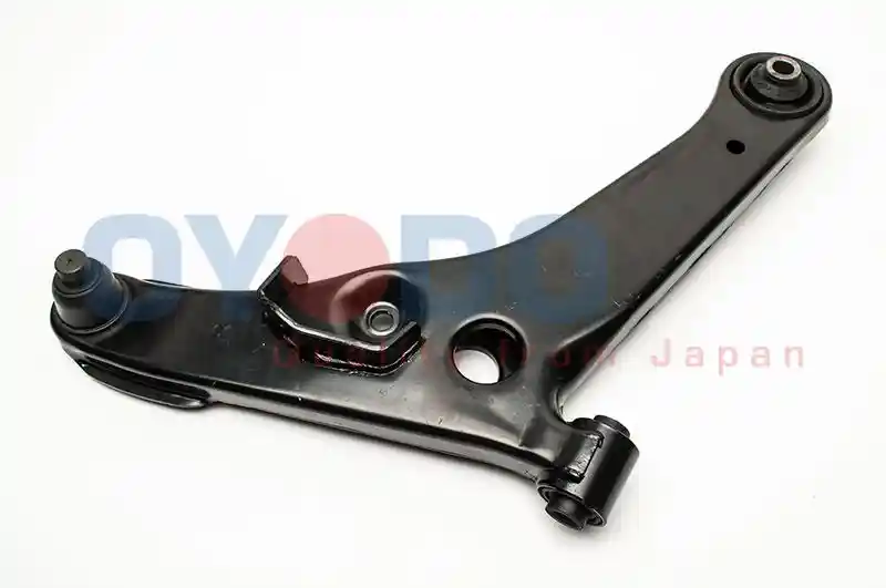 Oyodo 30Z5081-OYO