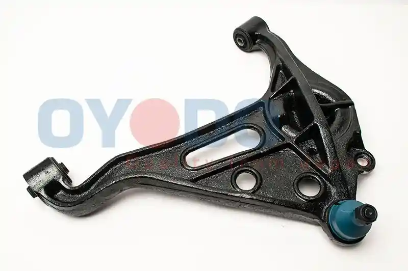 Oyodo 30Z8011-OYO Oyodo 30Z8011-OYO