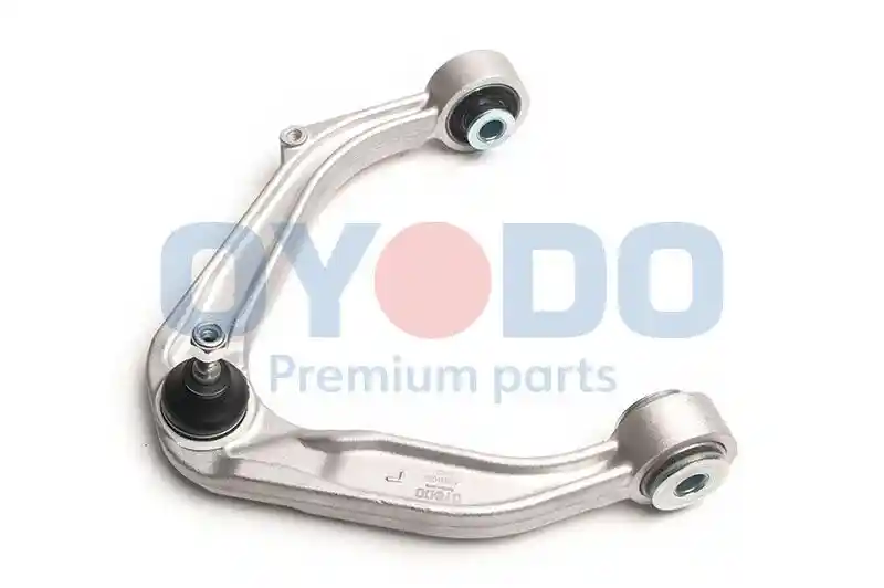 Oyodo 30Z9014-OYO Oyodo 30Z9014-OYO