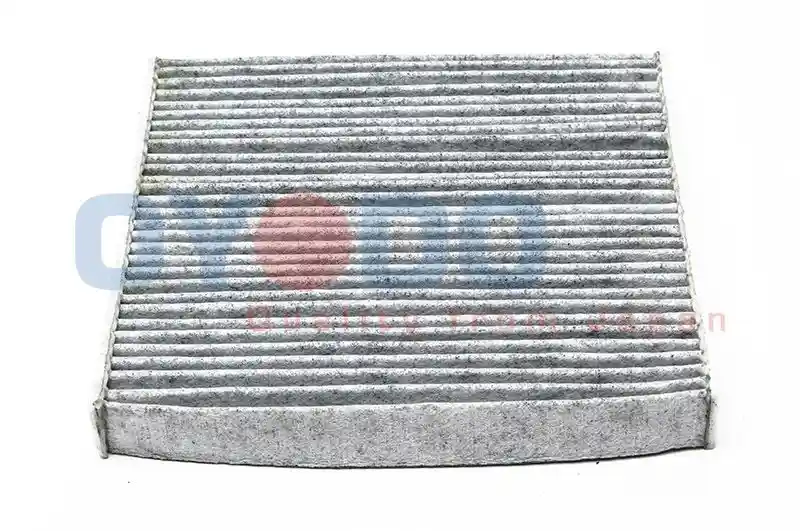 Oyodo 40F2012-OYO Oyodo 40F2012-OYO