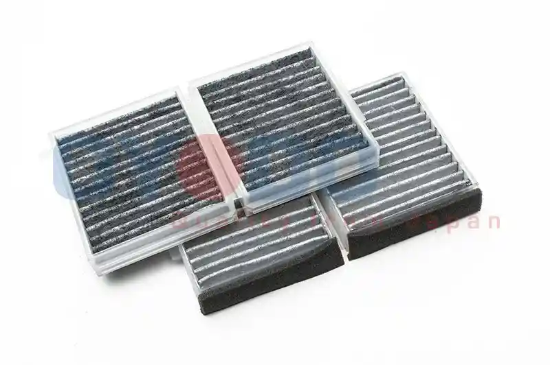 Oyodo 40F3002-OYO Oyodo 40F3002-OYO