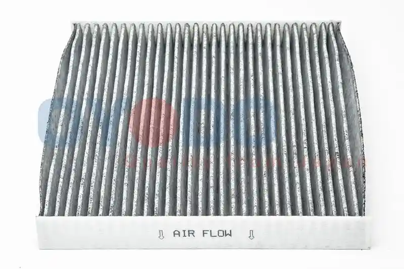 Oyodo 40F3009-OYO