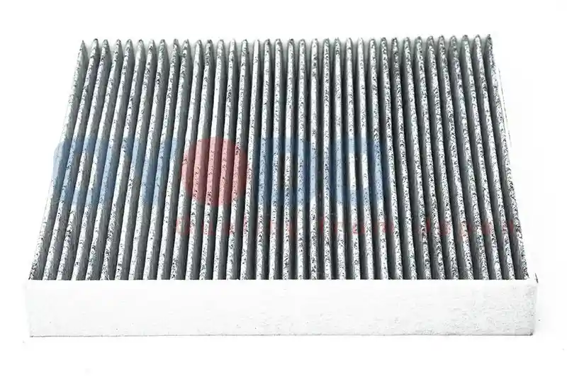 Oyodo 40F5009-OYO Oyodo 40F5009-OYO