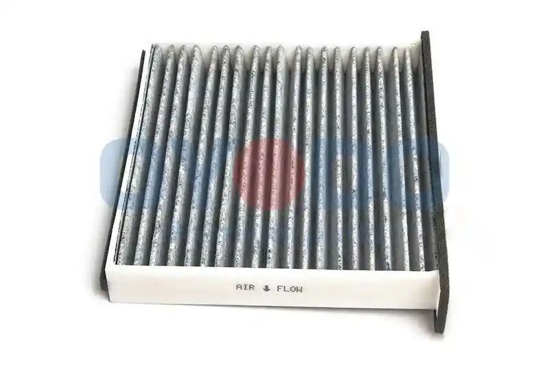 Oyodo 40F5011-OYO