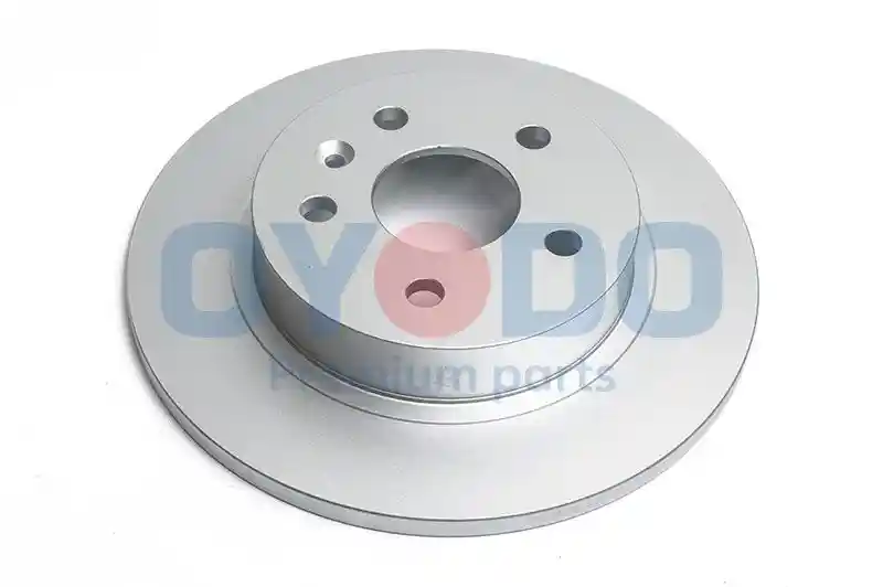 Oyodo 40H0012-OYO Oyodo 40H0012-OYO