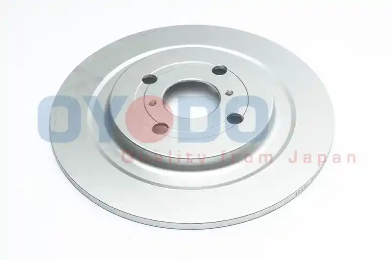 Oyodo 40H2051-OYO Oyodo 40H2051-OYO