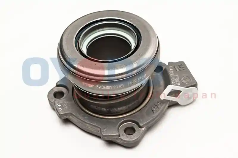 Oyodo 40S8000-OYO Oyodo 40S8000-OYO