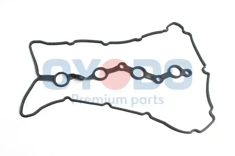 Oyodo 40U0322-OYO
