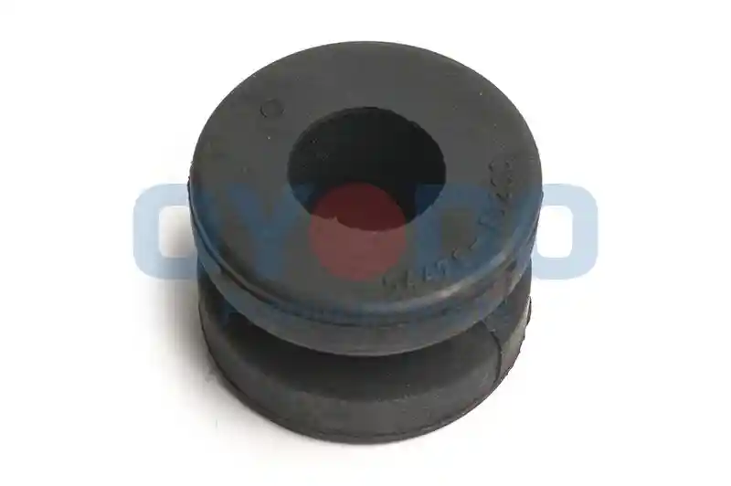 Oyodo 40Z1018B-OYO