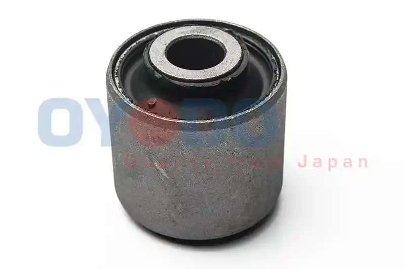 Oyodo 40Z1048A-OYO Oyodo 40Z1048A-OYO