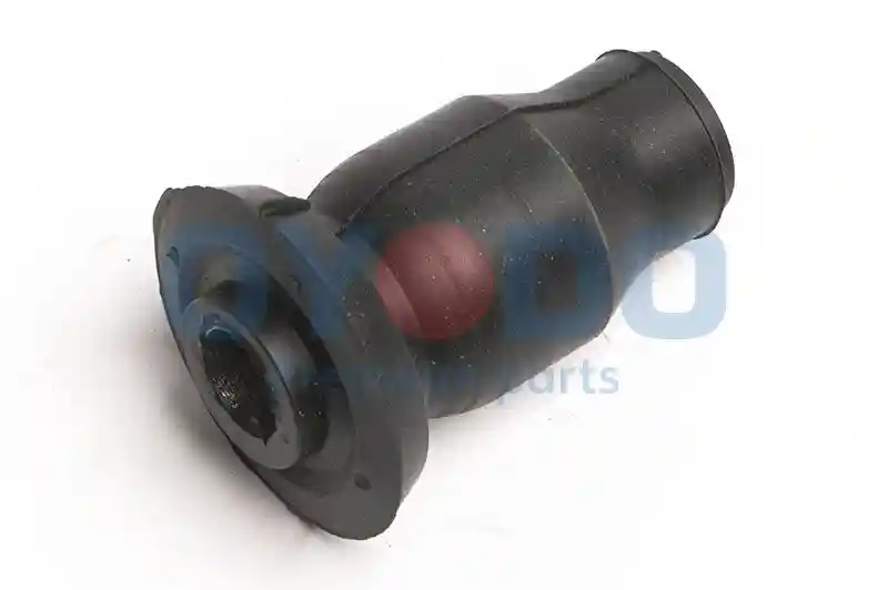 Oyodo 40Z3018A-OYO