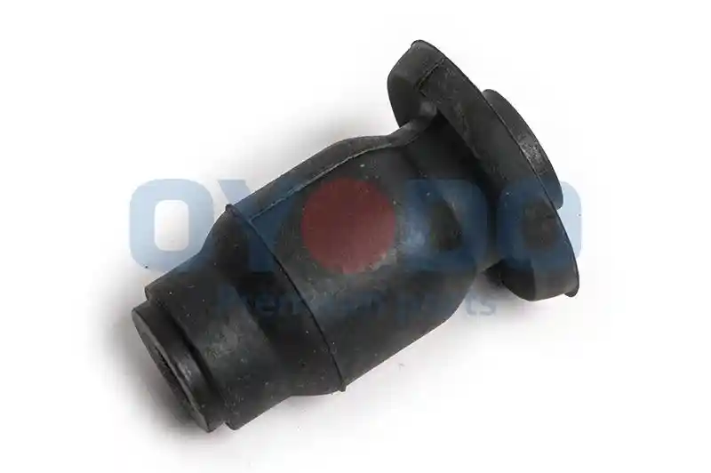 Oyodo 40Z3024A-OYO