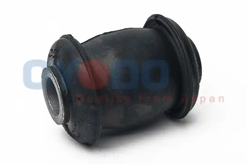 Oyodo 40Z5057A-OYO