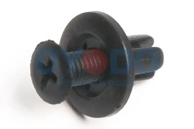 Oyodo 41B0506-OYO
