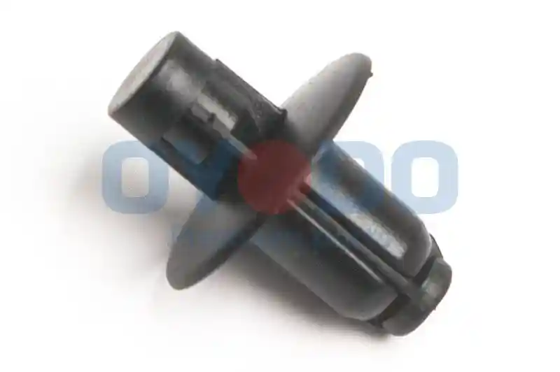 Oyodo 41B0508-OYO Oyodo 41B0508-OYO