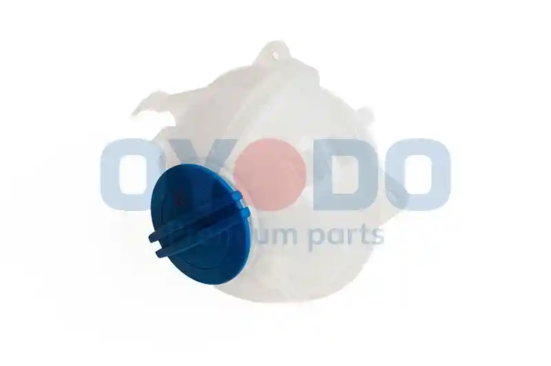 Oyodo 41C9000-OYO Oyodo 41C9000-OYO