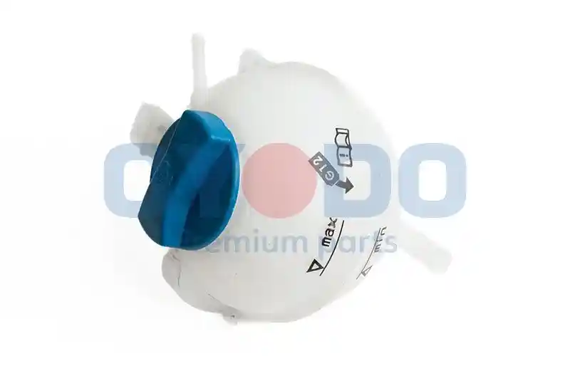Oyodo 41C9001-OYO