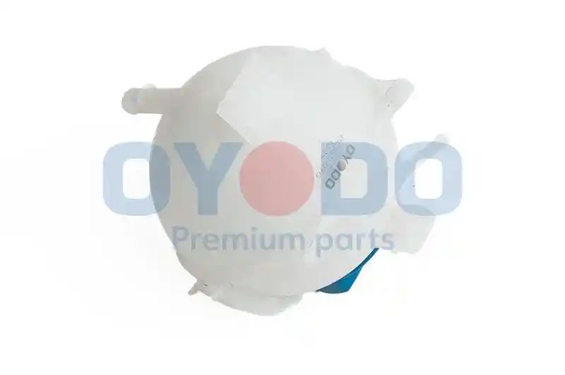 Oyodo 41C9001-OYO