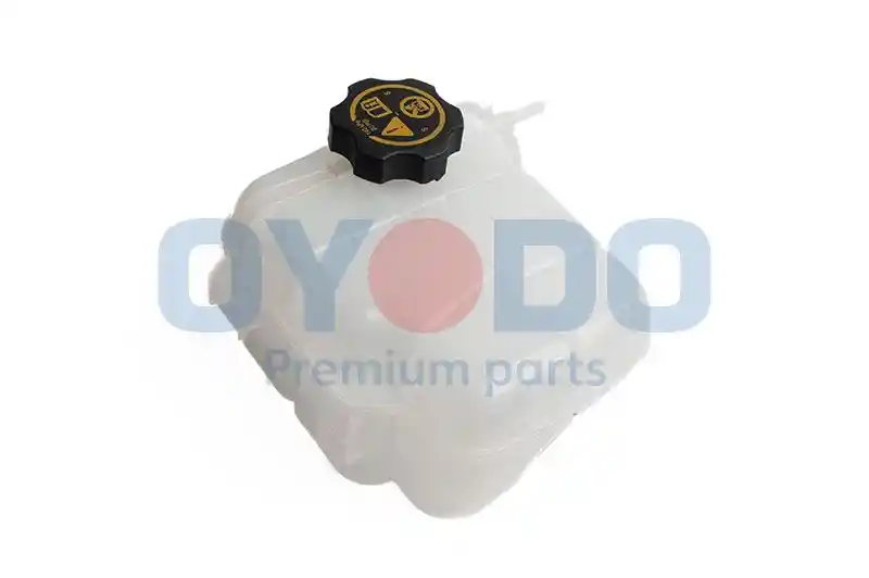 Oyodo 41C9015-OYO