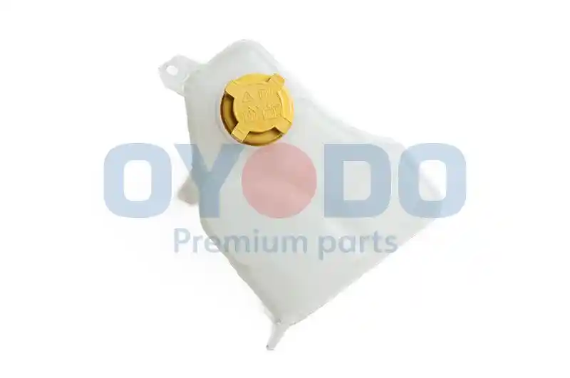 Oyodo 41C9059-OYO