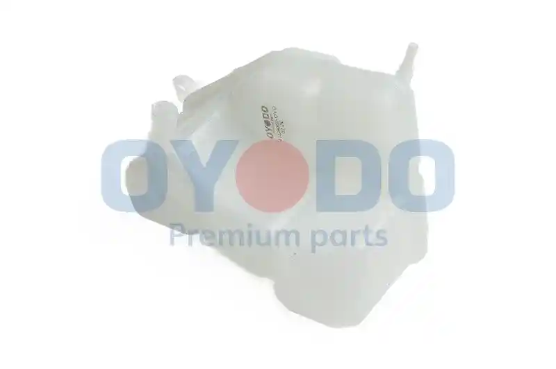 Oyodo 41C9059-OYO