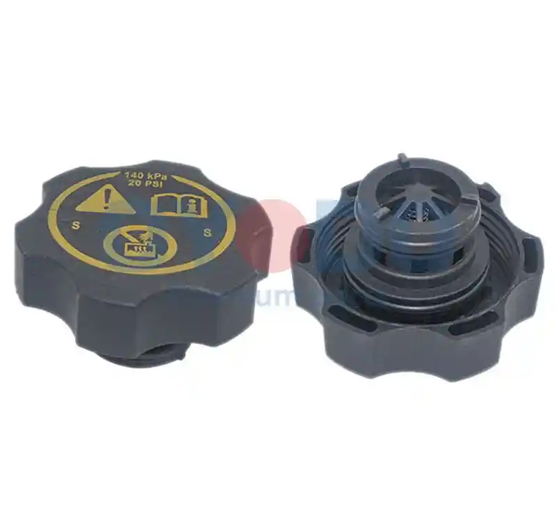 Oyodo 50C9001-OYO Oyodo 50C9001-OYO