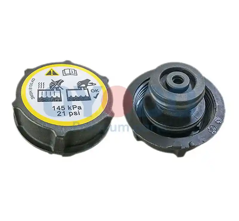 Oyodo 50C9002-OYO Oyodo 50C9002-OYO