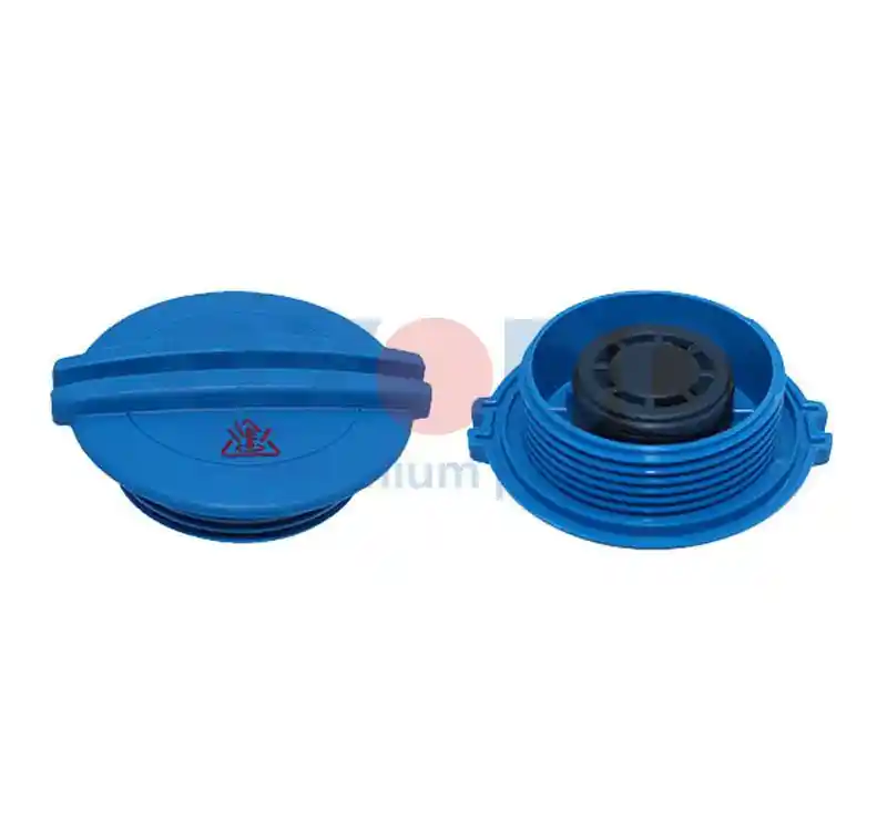 Oyodo 50C9003-OYO Oyodo 50C9003-OYO