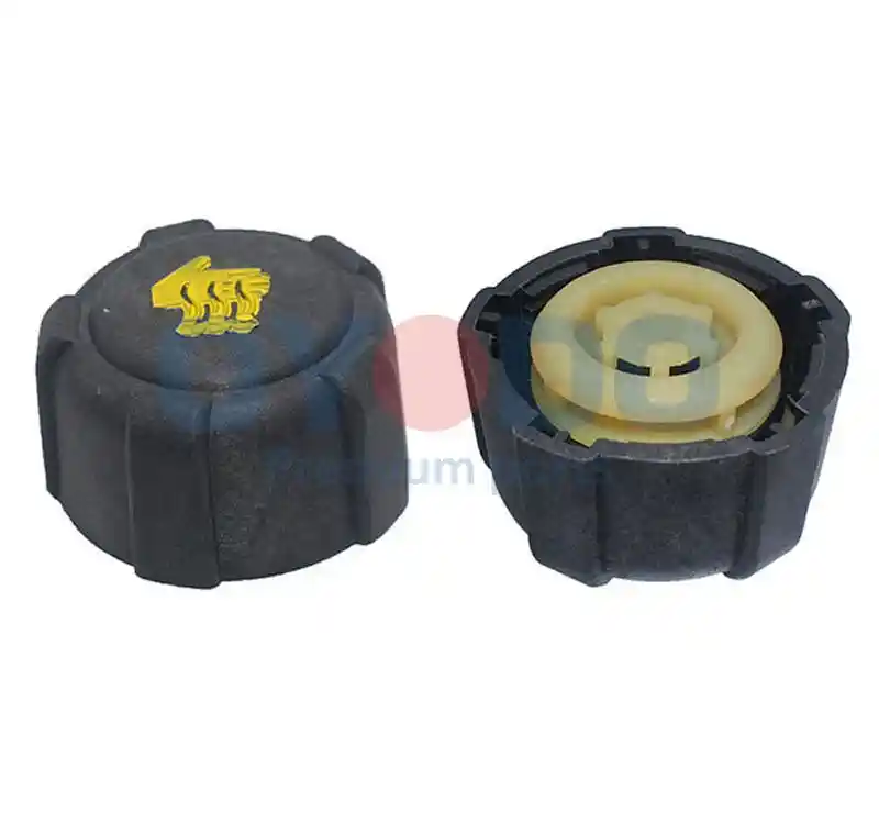 Oyodo 50C9014-OYO Oyodo 50C9014-OYO