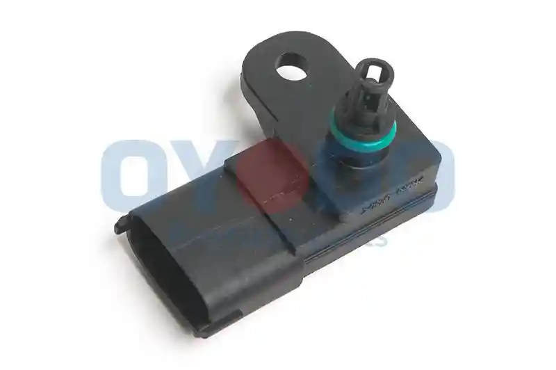 Oyodo 50E0015-OYO