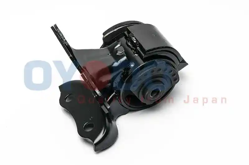 Oyodo 50K3052-OYO Oyodo 50K3052-OYO