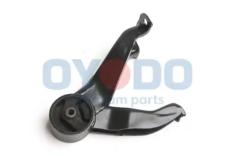 Oyodo 50K5052-OYO