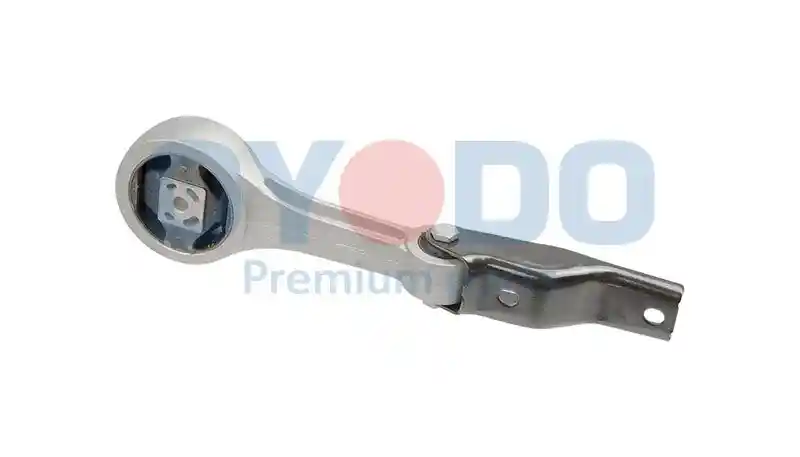 Oyodo 50K9082-OYO