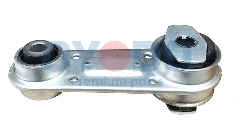 Oyodo 50K9113-OYO