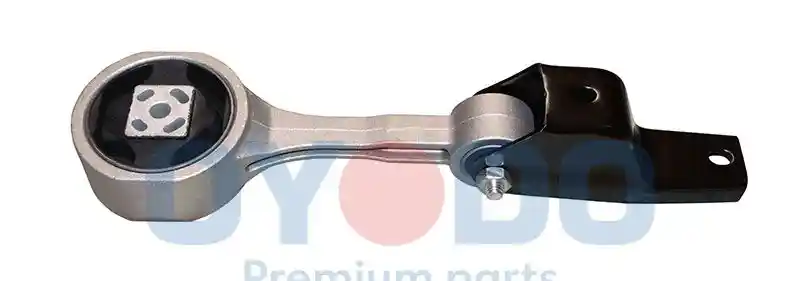 Oyodo 50K9259-OYO