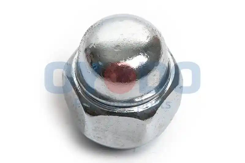 Oyodo 50L0302-OYO