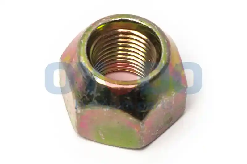 Oyodo 50L1002-OYO