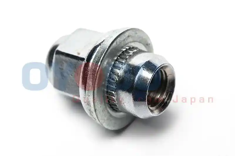 Oyodo 50L2004-OYO