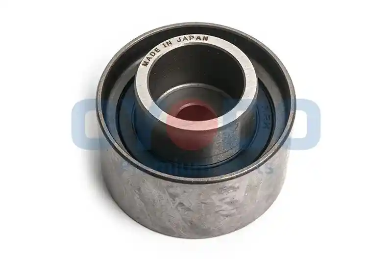 Oyodo 50R3008-OYO Oyodo 50R3008-OYO