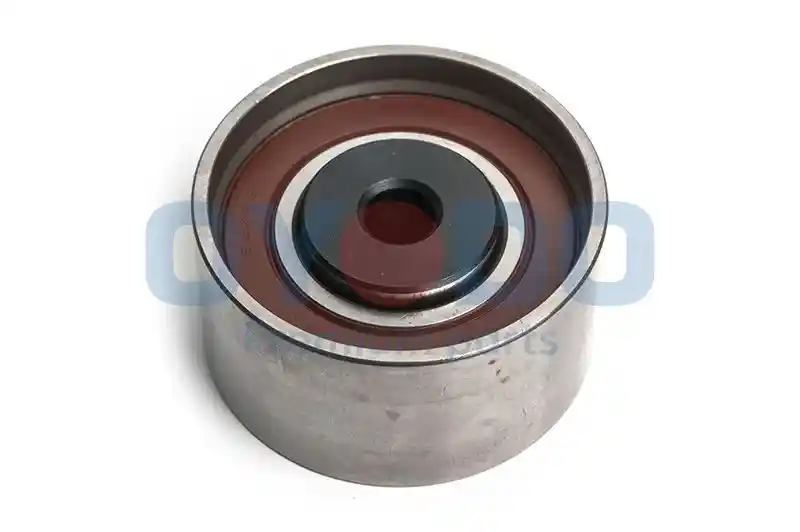 Oyodo 50R3016-OYO Oyodo 50R3016-OYO
