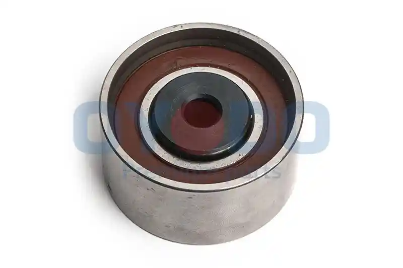 Oyodo 50R3017-OYO